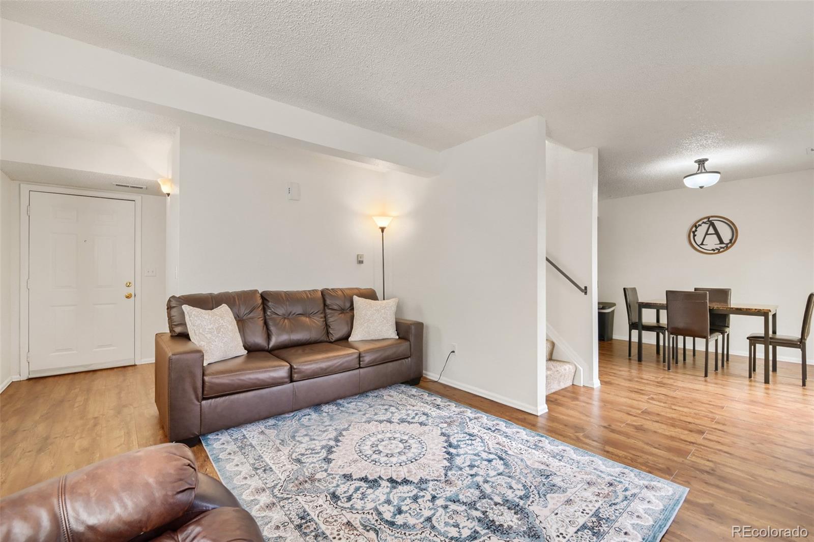 12586 Forest Street Thornton CO 80241