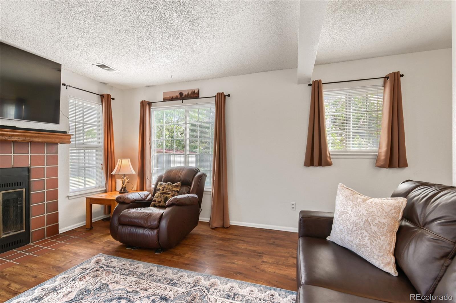 12586 Forest Street Thornton CO 80241