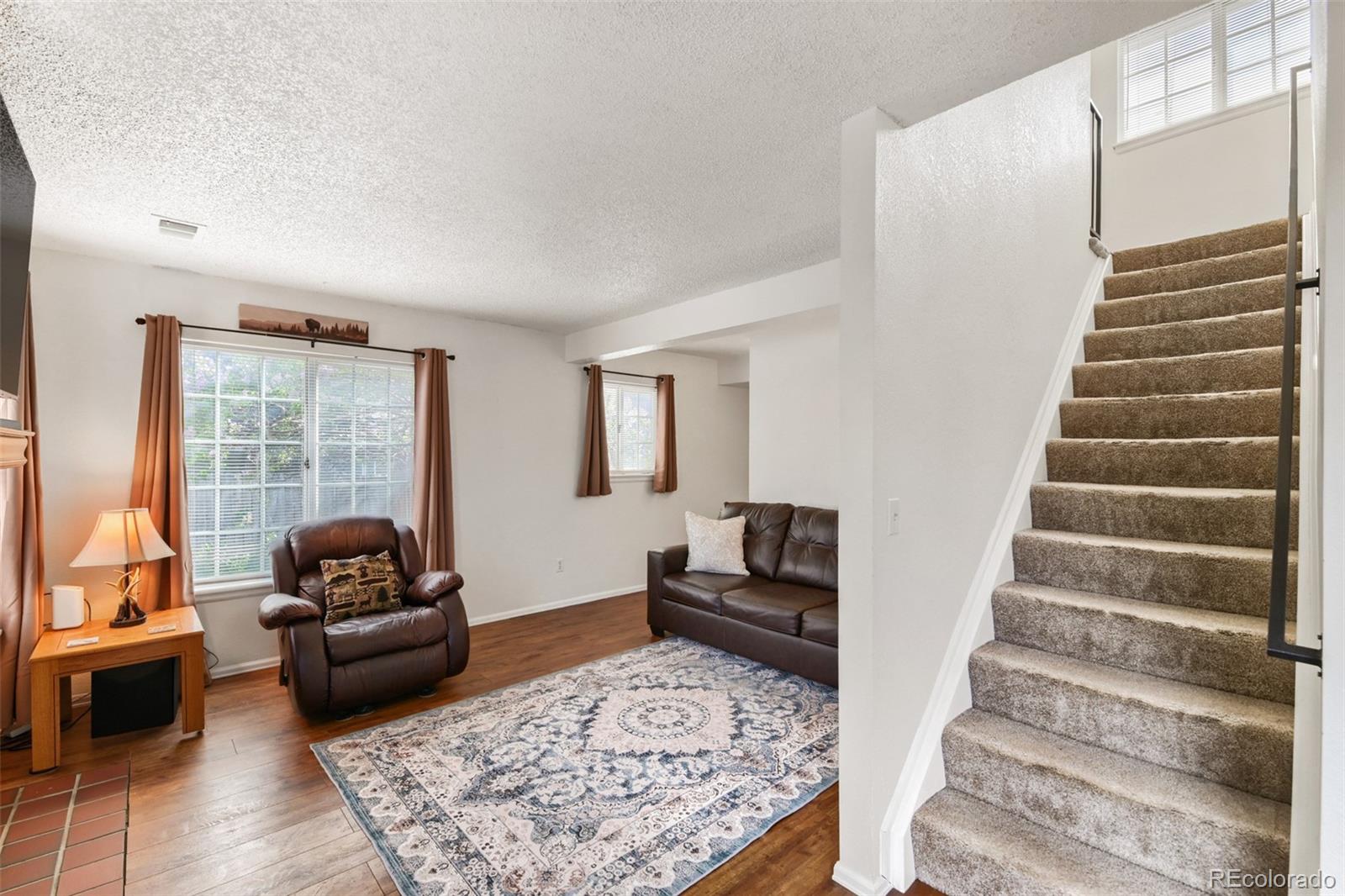 12586 Forest Street Thornton CO 80241
