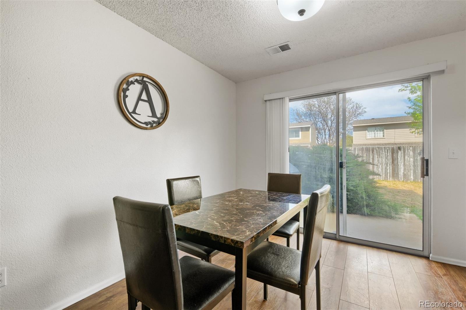 12586 Forest Street Thornton CO 80241