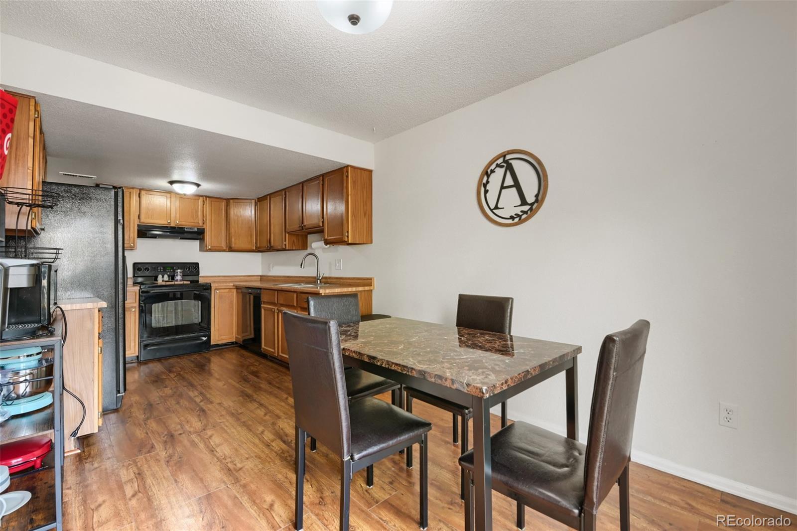 12586 Forest Street Thornton CO 80241
