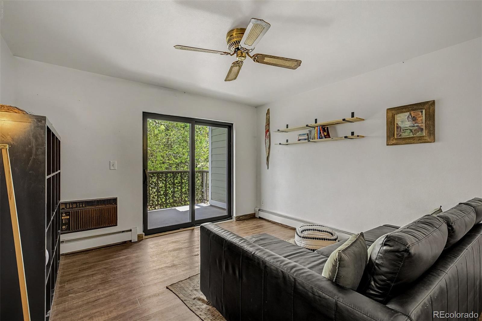 31270 John Wallace Road Evergreen CO 80439