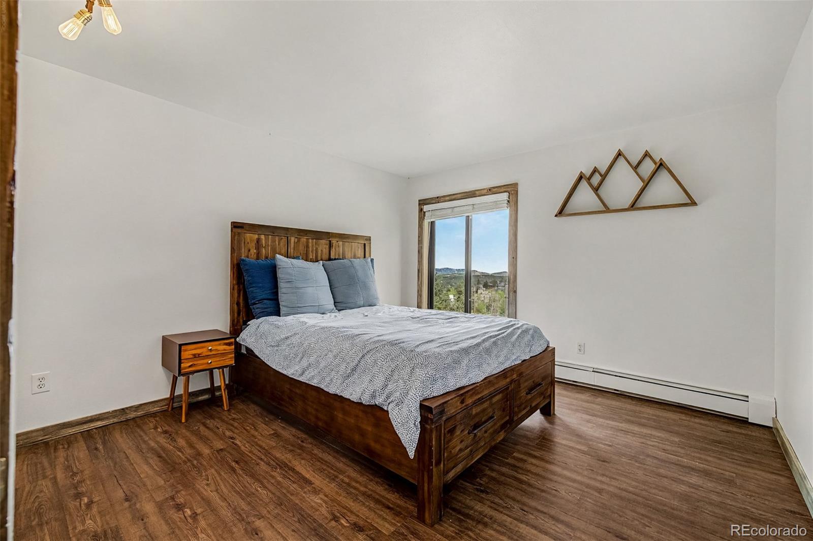 31270 John Wallace Road Evergreen CO 80439