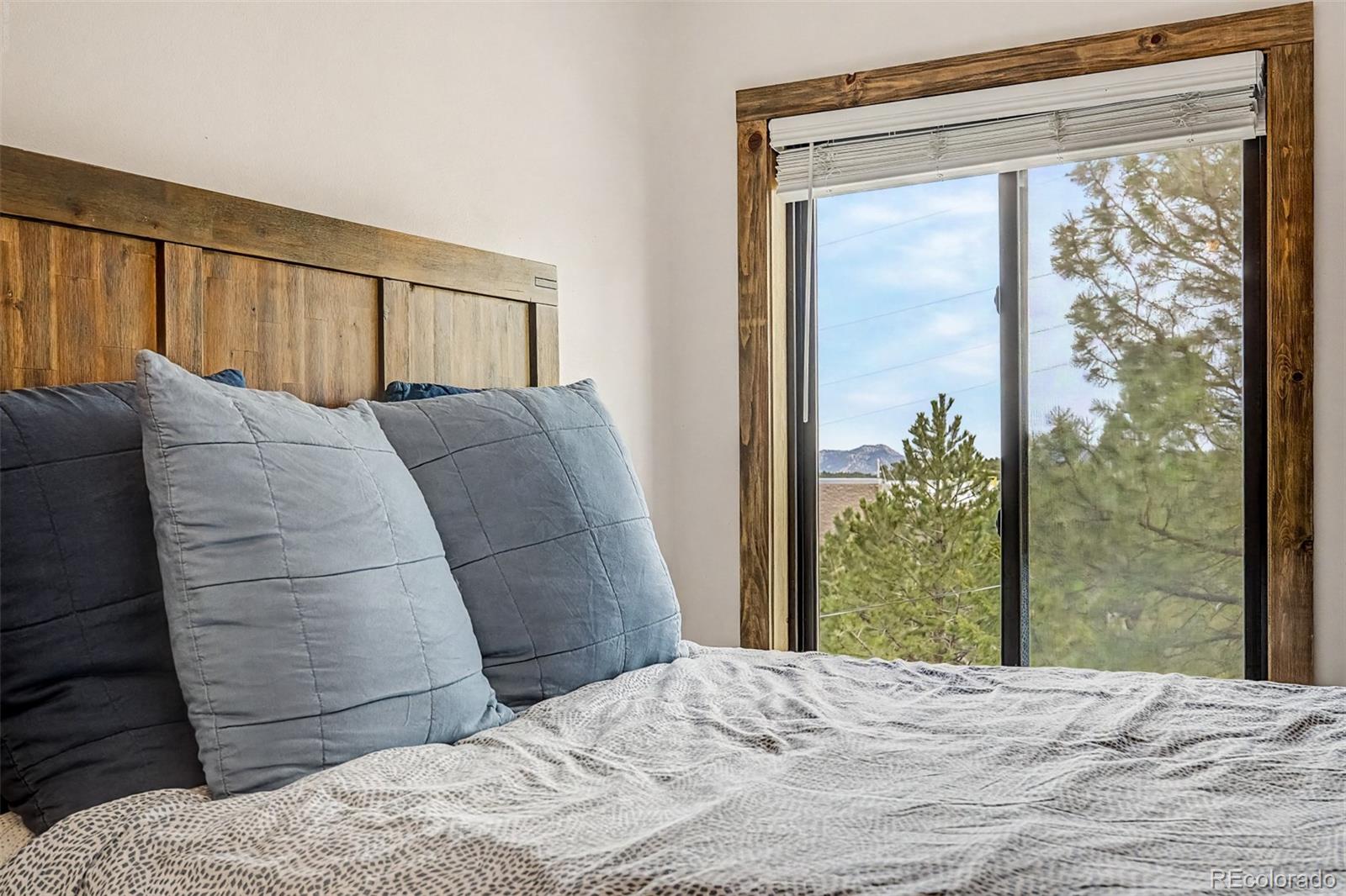 31270 John Wallace Road Evergreen CO 80439