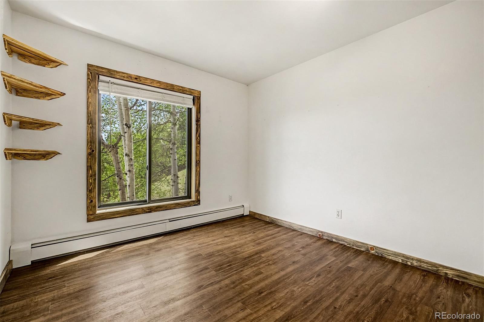 31270 John Wallace Road Evergreen CO 80439