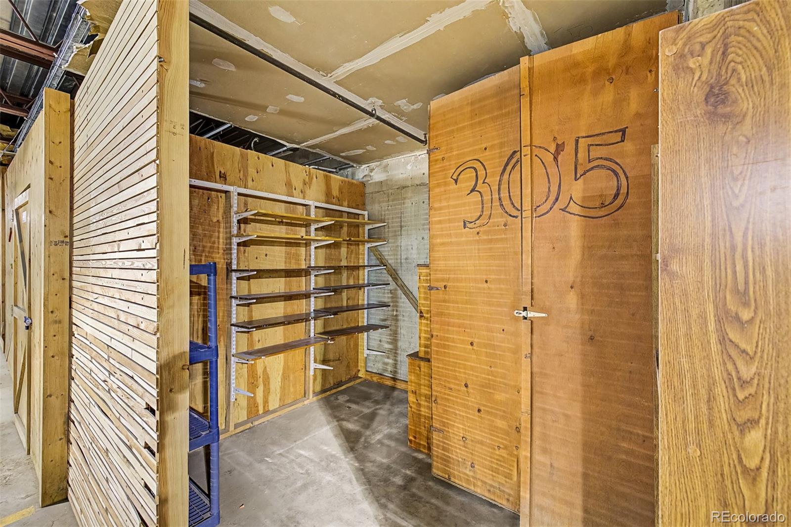 31270 John Wallace Road Evergreen CO 80439
