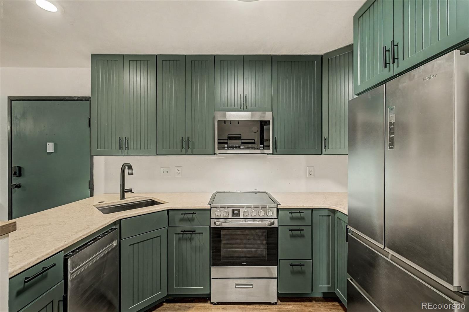 31270 John Wallace Road Evergreen CO 80439