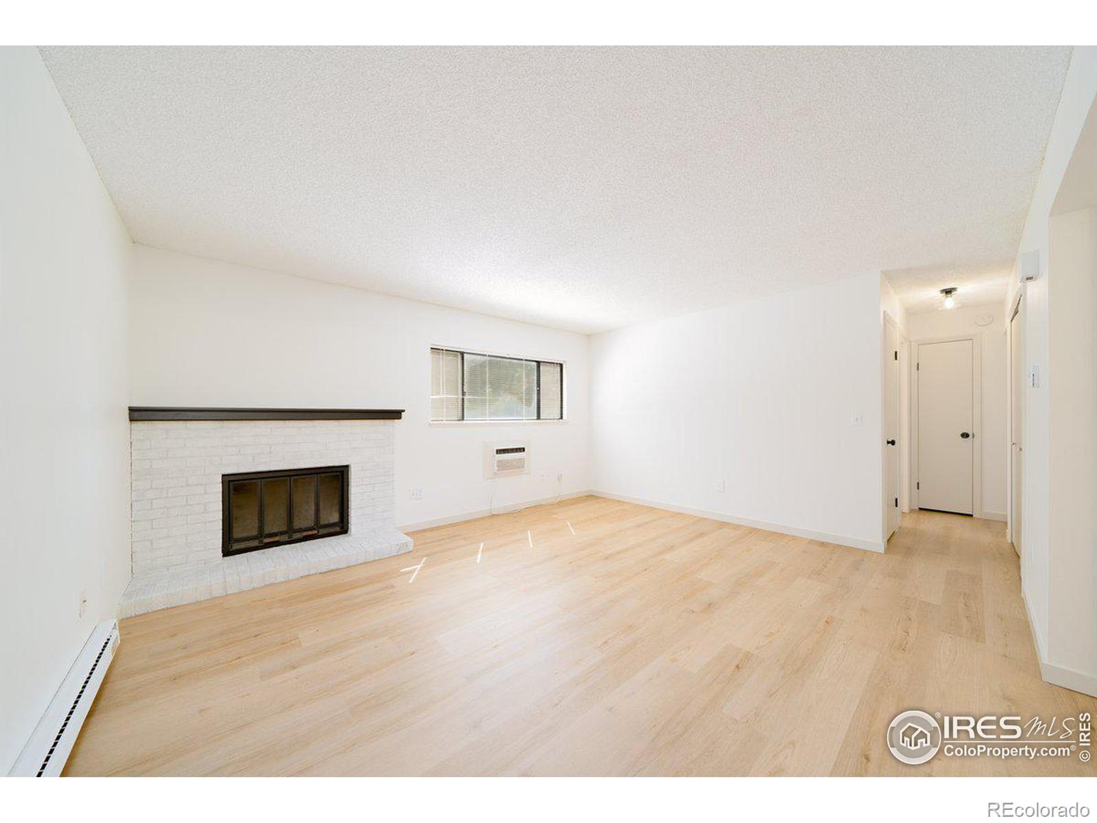 1024 E Swallow Road Fort Collins CO 80525