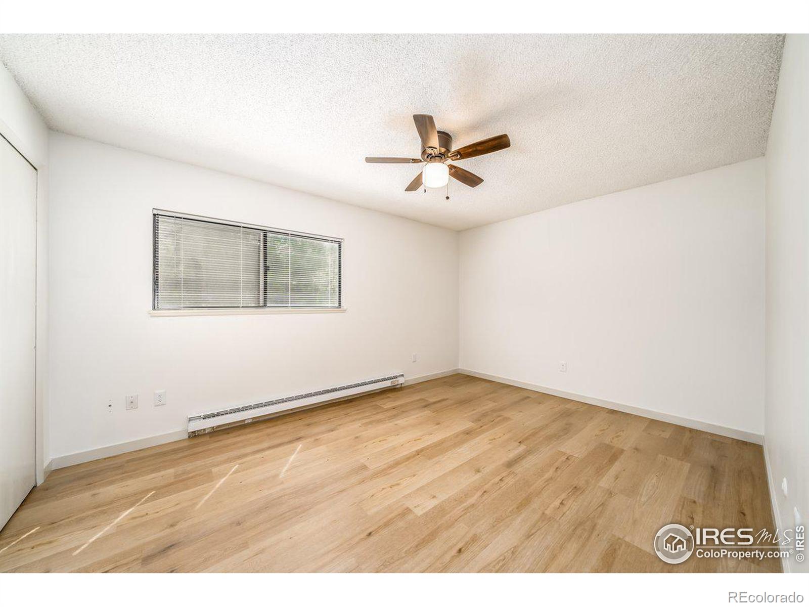 1024 E Swallow Road Fort Collins CO 80525