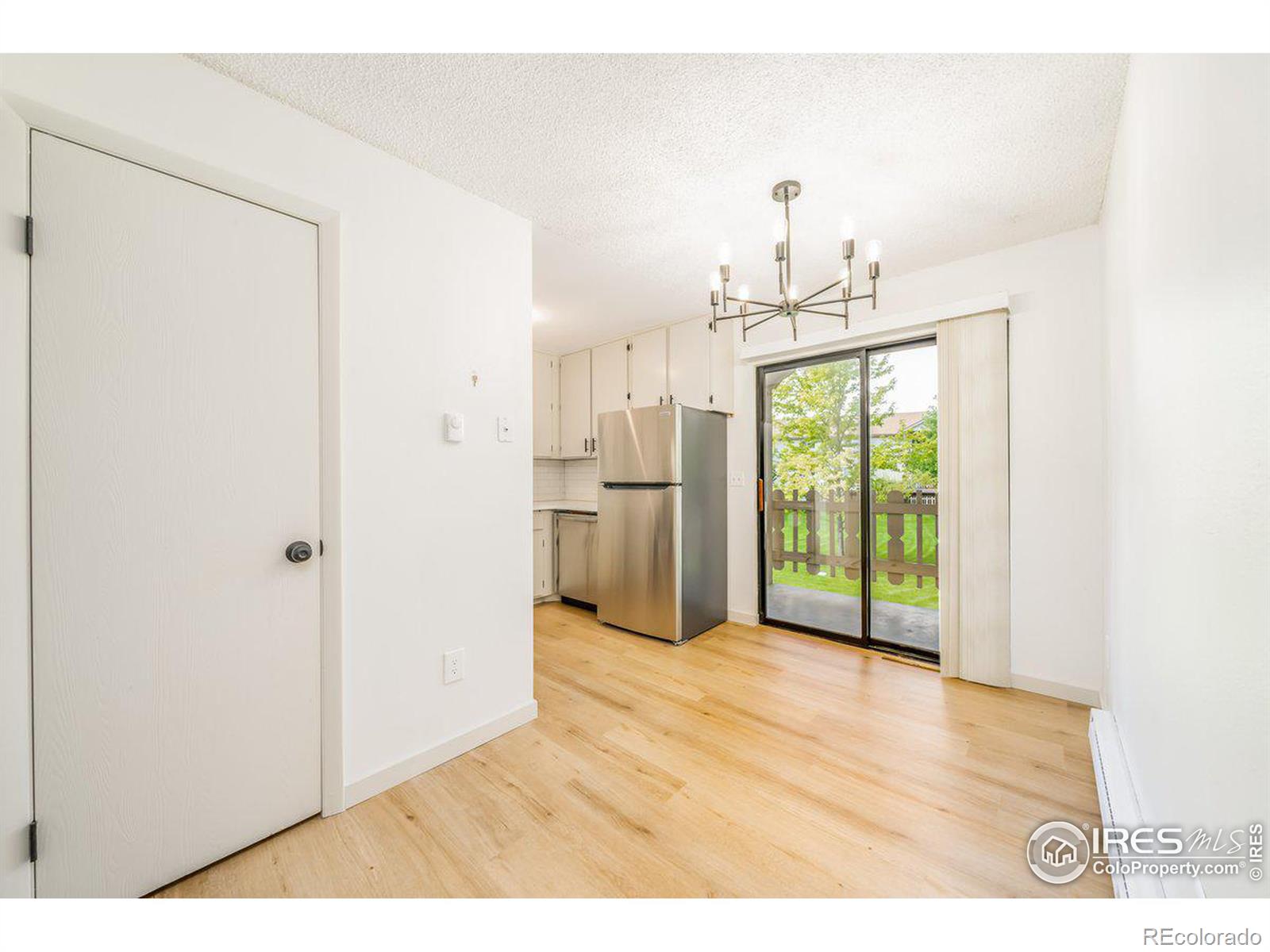 1024 E Swallow Road Fort Collins CO 80525