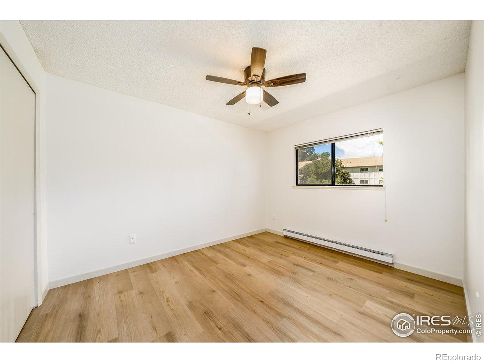 1024 E Swallow Road Fort Collins CO 80525