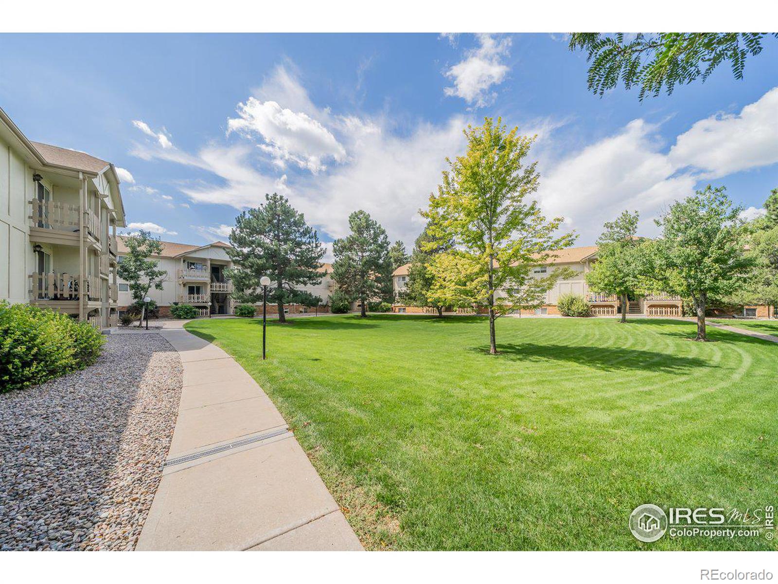 1024 E Swallow Road Fort Collins CO 80525