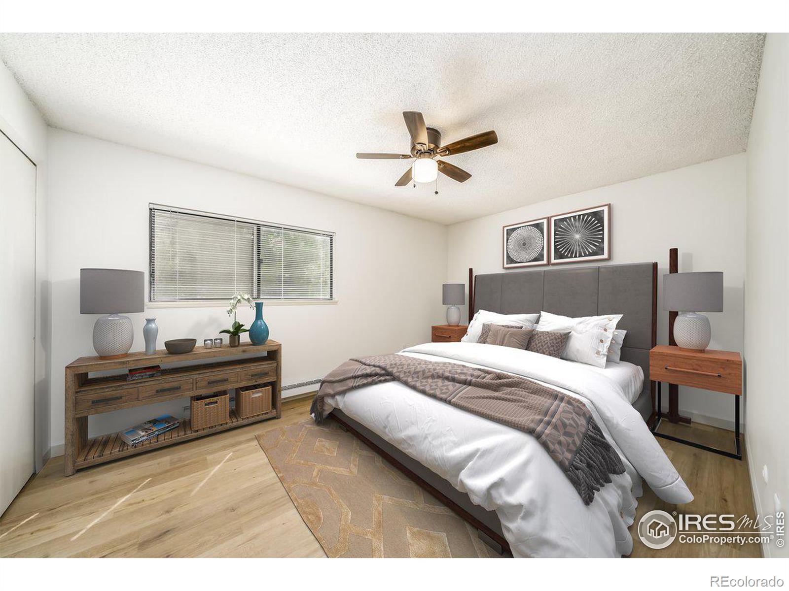 1024 E Swallow Road Fort Collins CO 80525