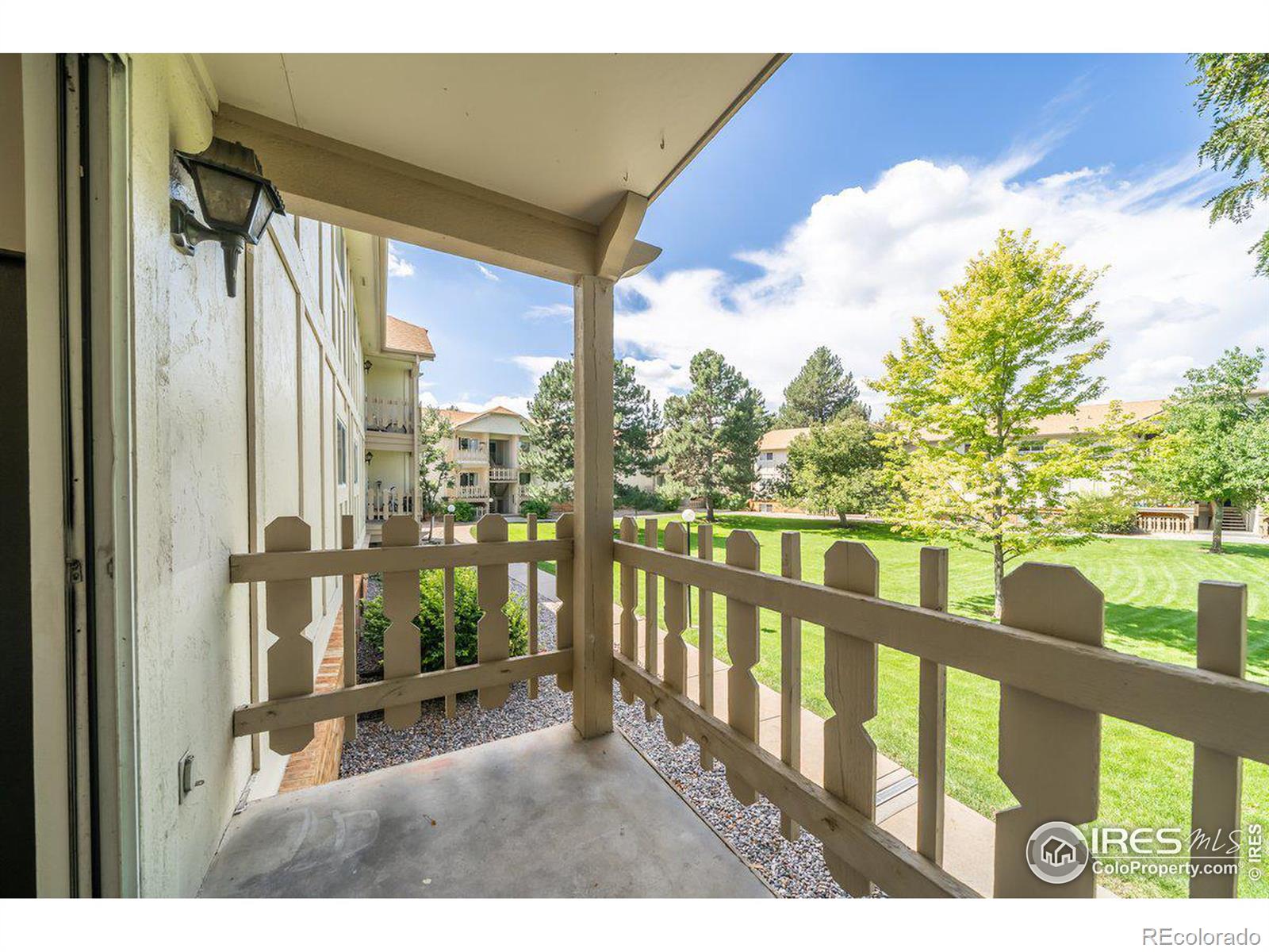 1024 E Swallow Road Fort Collins CO 80525