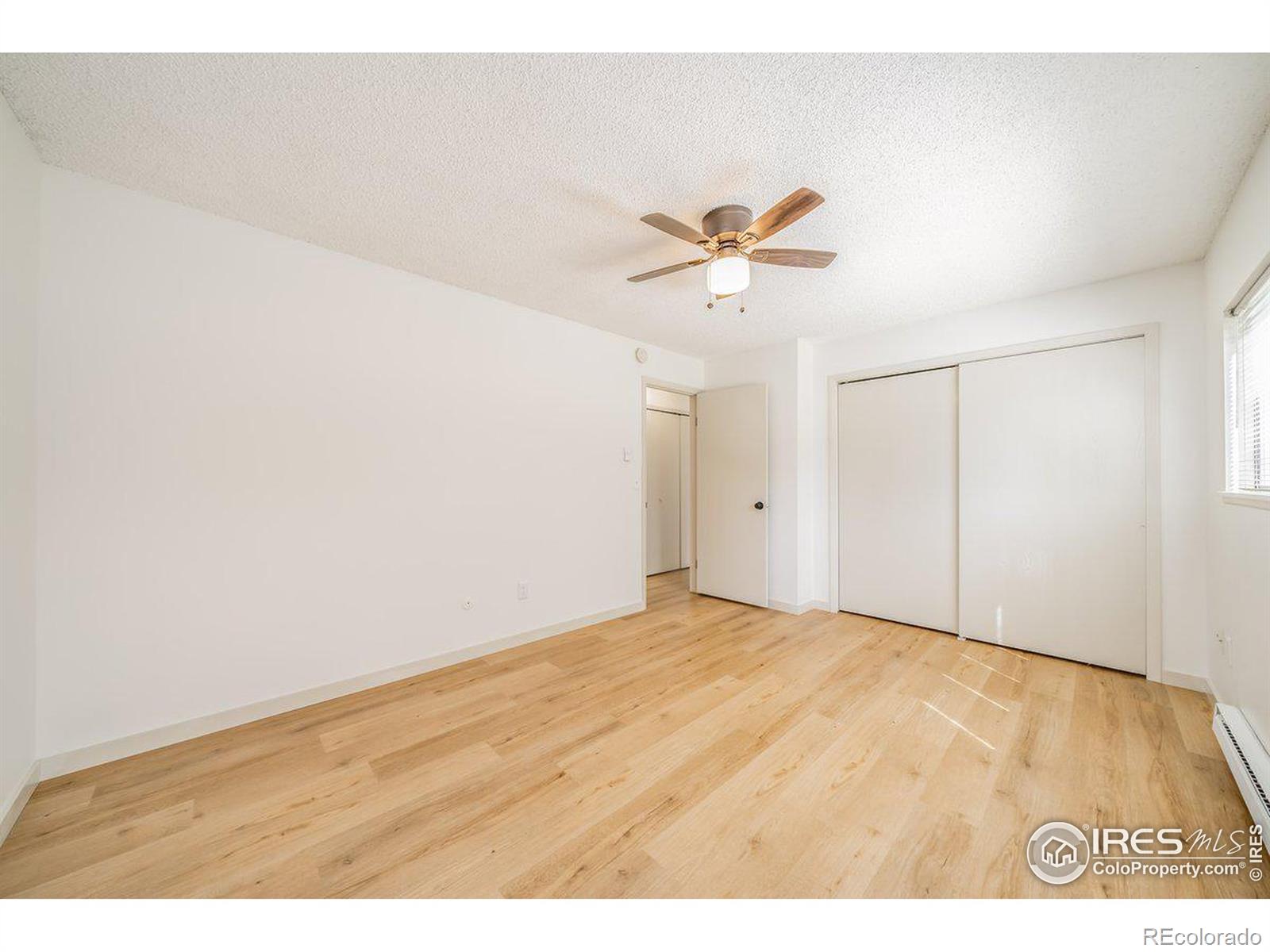 1024 E Swallow Road Fort Collins CO 80525