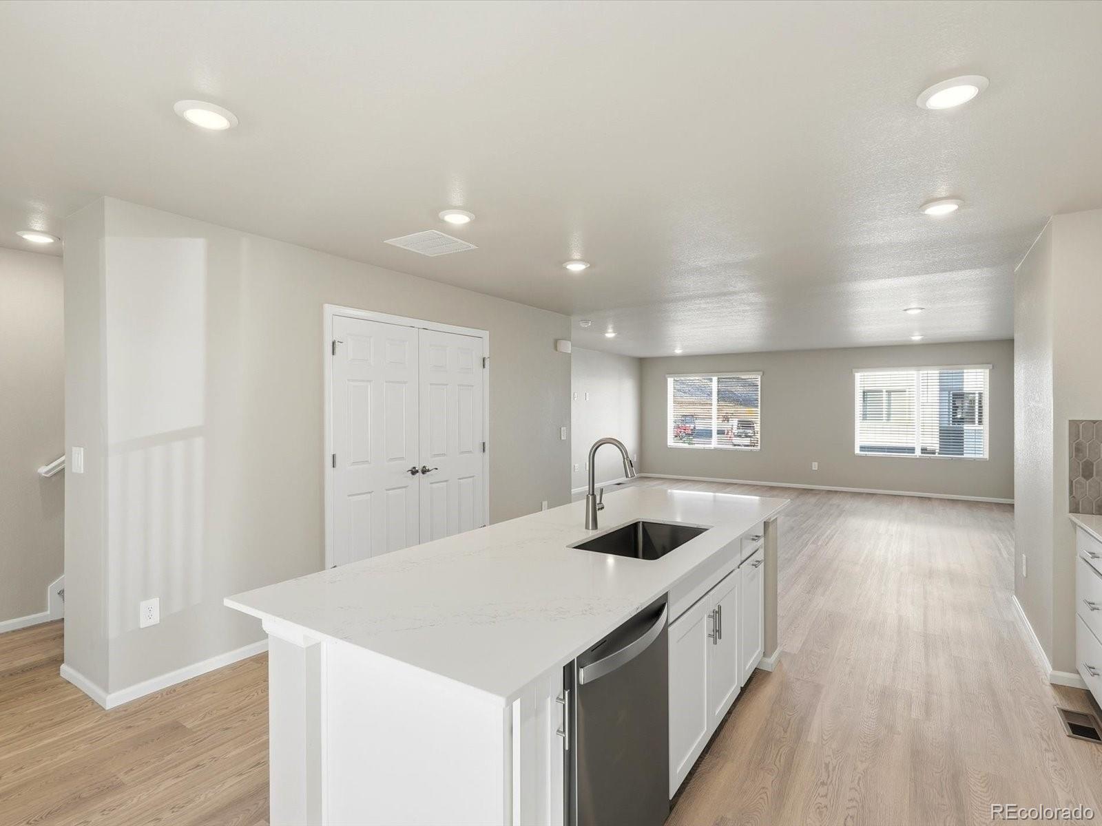 4651 Talley Street Morrison CO 80465