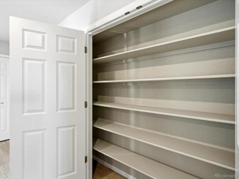 4651 Talley Street Morrison CO 80465