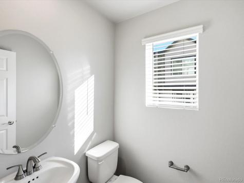 4651 Talley Street Morrison CO 80465