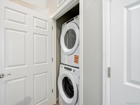 4651 Talley Street Morrison CO 80465