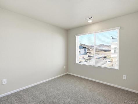 4651 Talley Street Morrison CO 80465