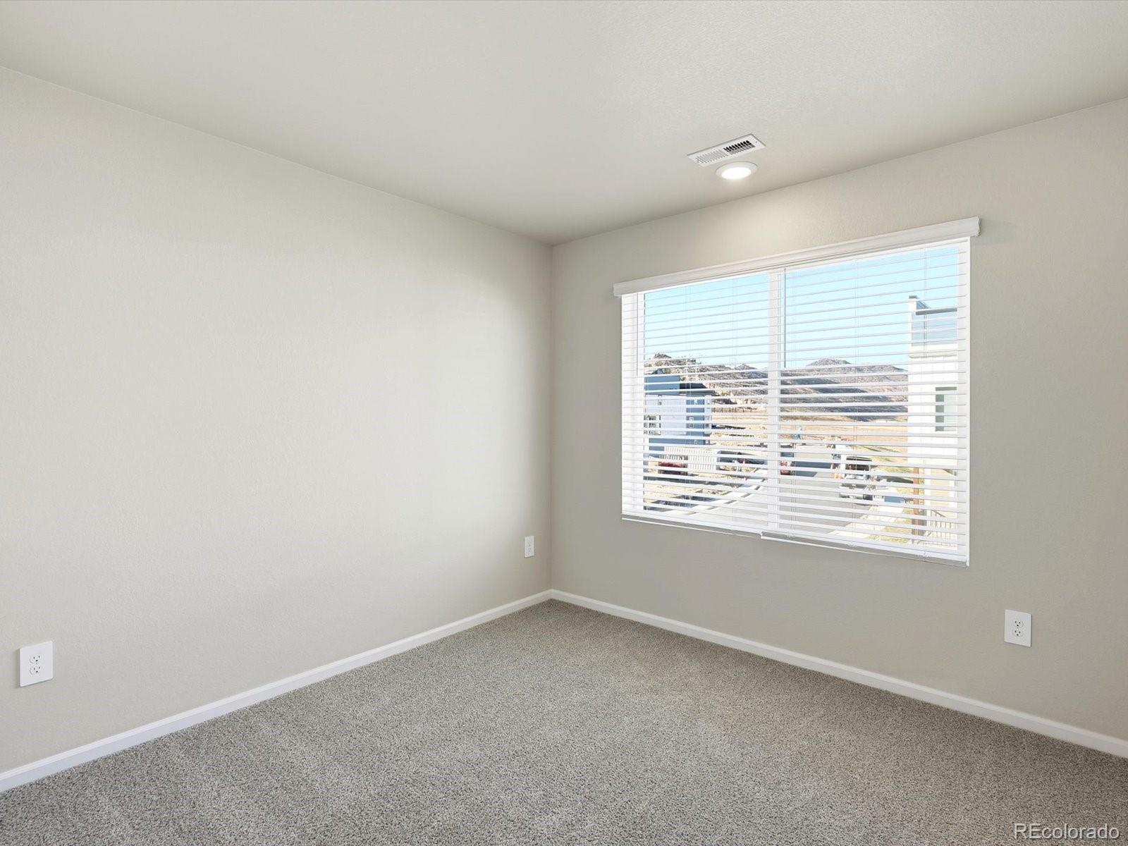 4651 Talley Street Morrison CO 80465