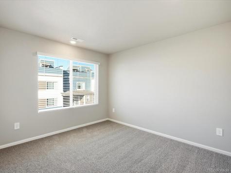 4651 Talley Street Morrison CO 80465