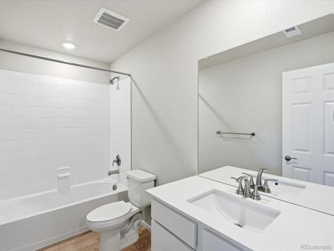 4651 Talley Street Morrison CO 80465