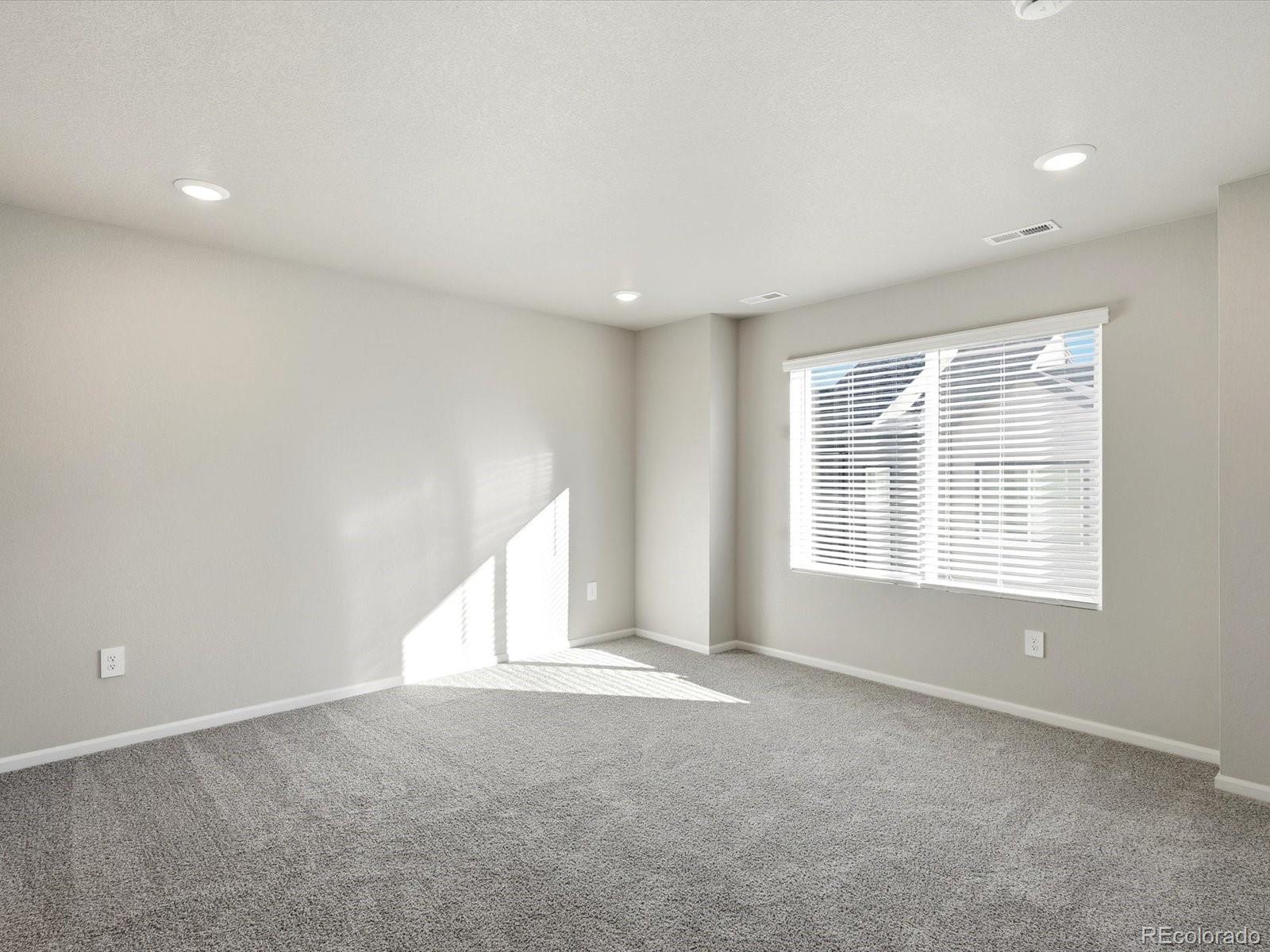 4651 Talley Street Morrison CO 80465