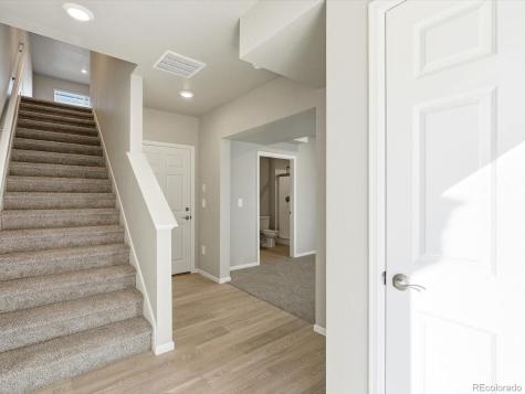 4651 Talley Street Morrison CO 80465