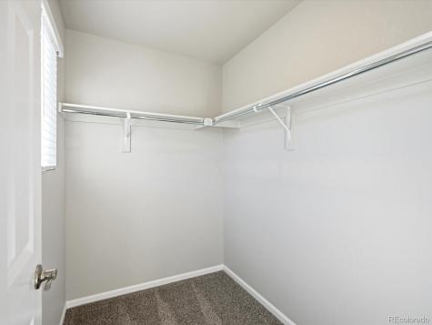 4651 Talley Street Morrison CO 80465