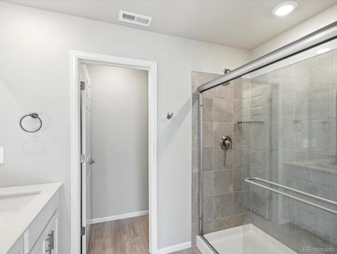 4651 Talley Street Morrison CO 80465