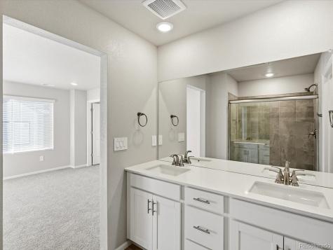 4651 Talley Street Morrison CO 80465