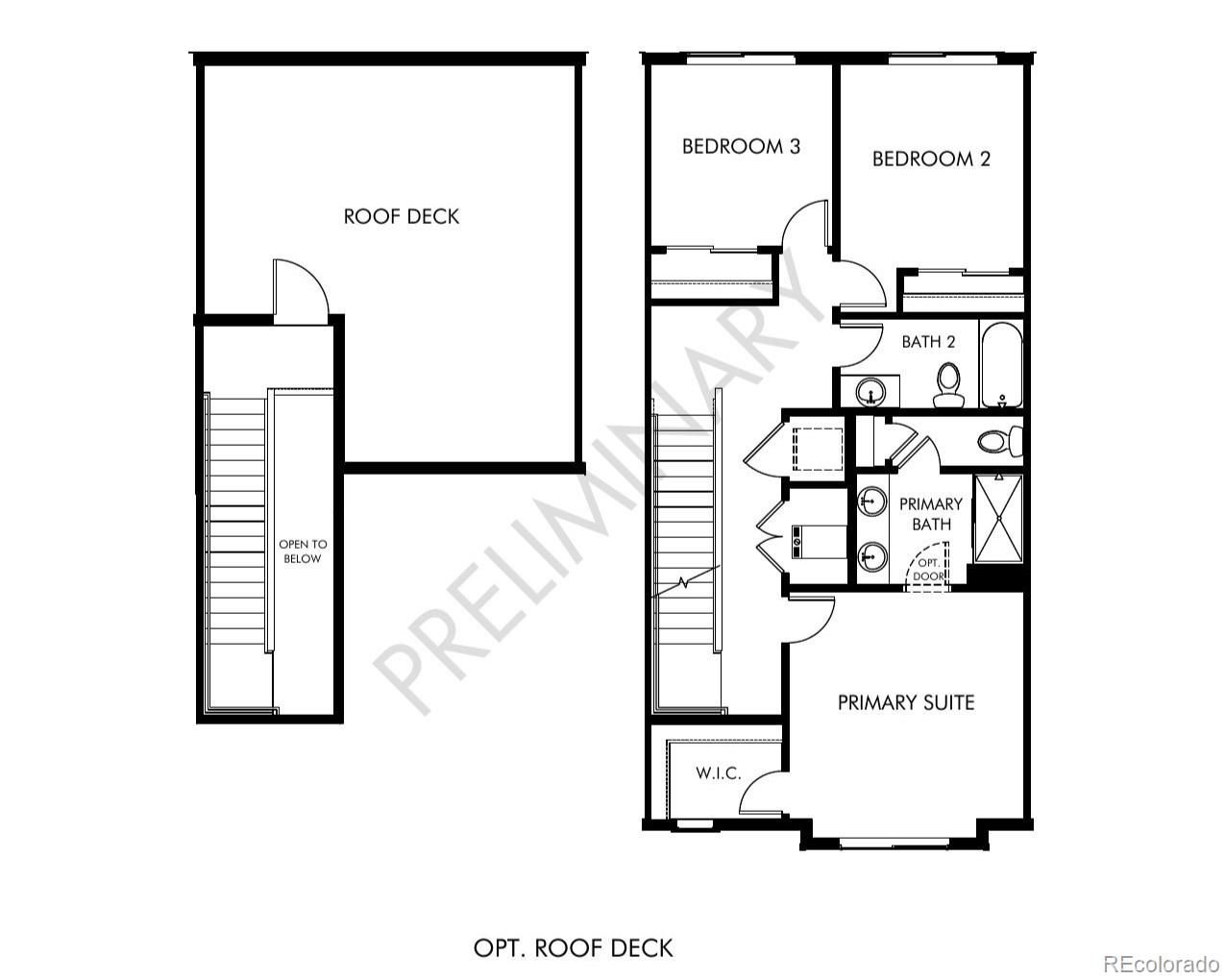 4651 Talley Street Morrison CO 80465