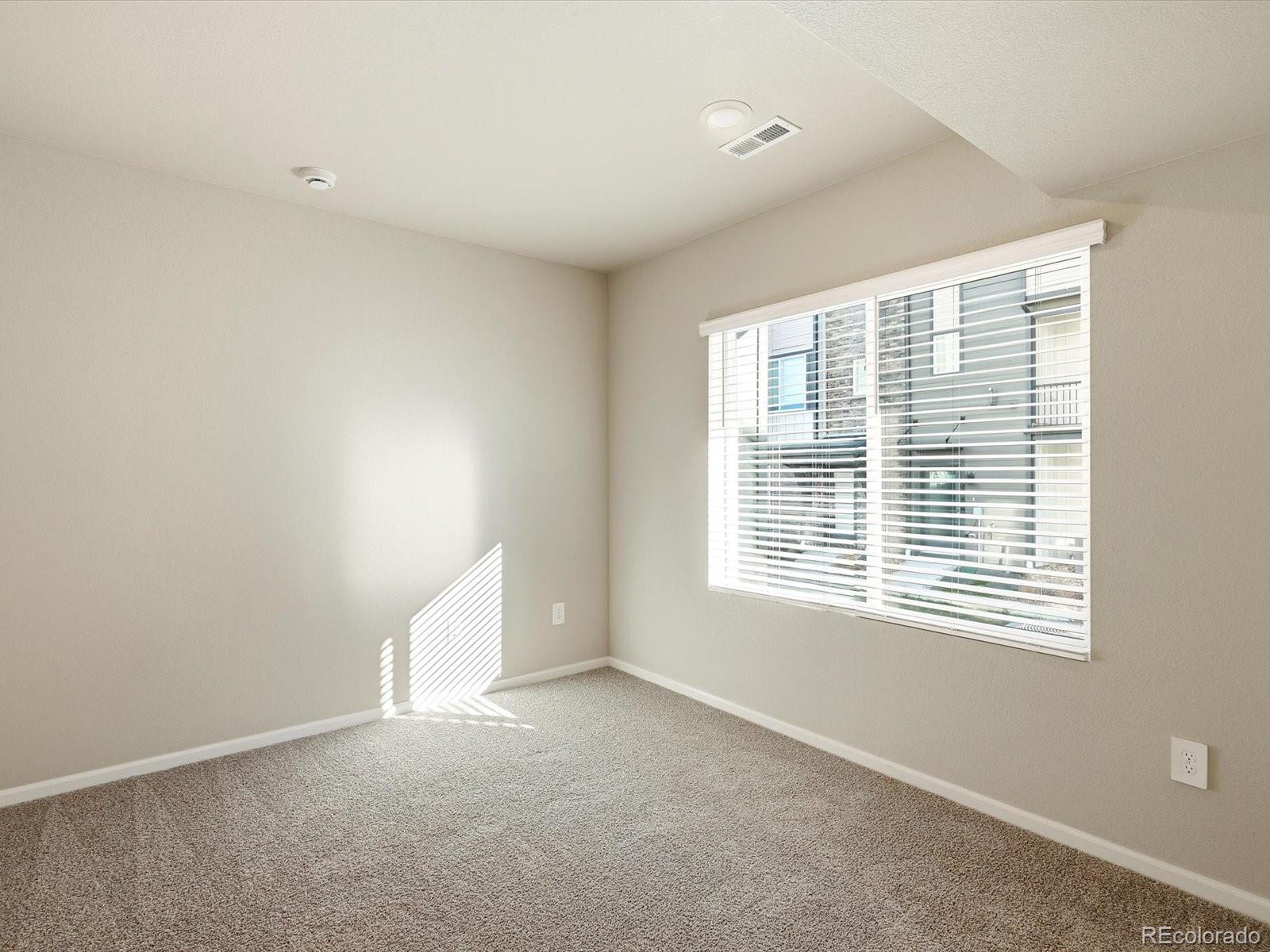 4651 Talley Street Morrison CO 80465