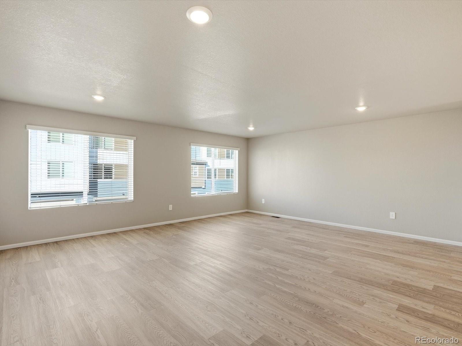4651 Talley Street Morrison CO 80465