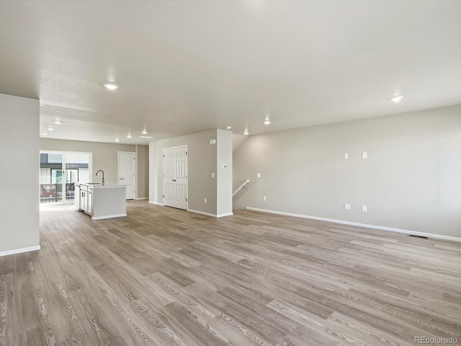 4651 Talley Street Morrison CO 80465