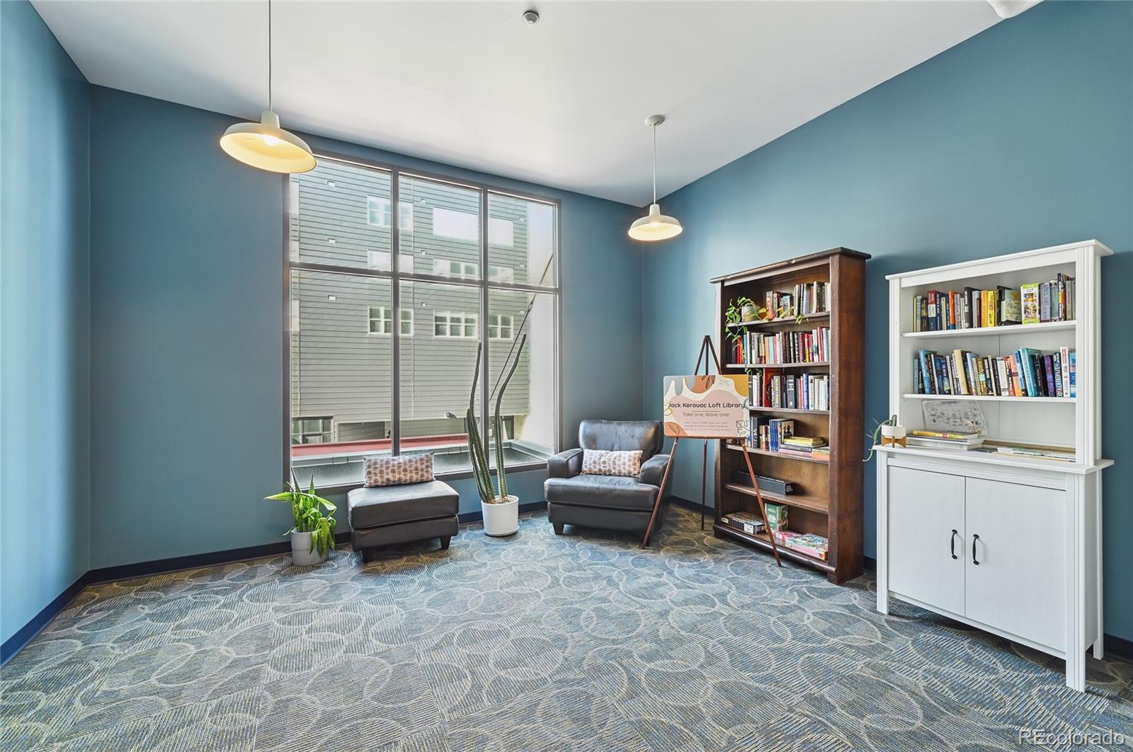 3100 Huron Street Denver CO 80202