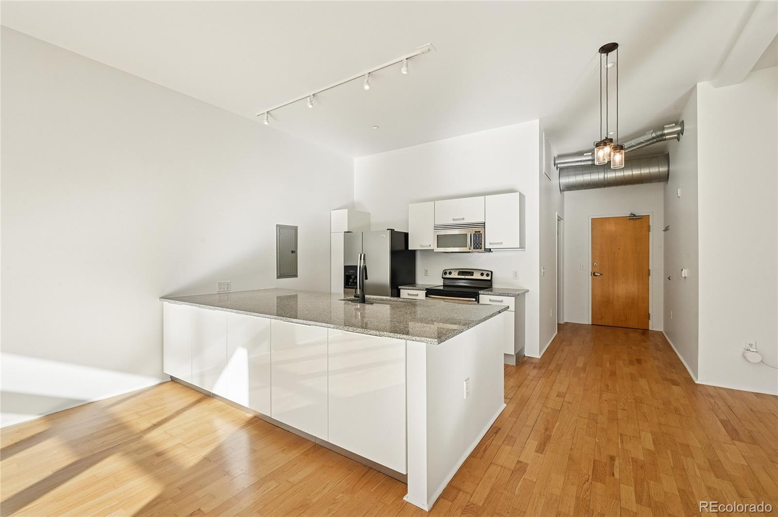 3100 Huron Street Denver CO 80202