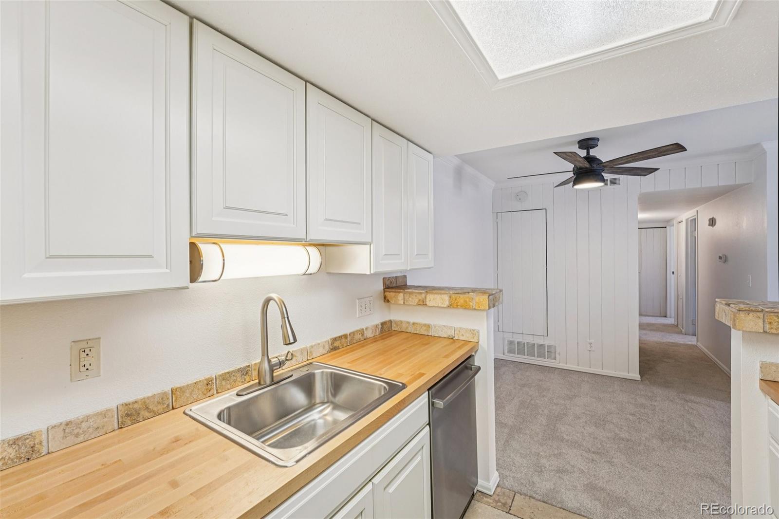 8335 Fairmount Drive Denver CO 80247