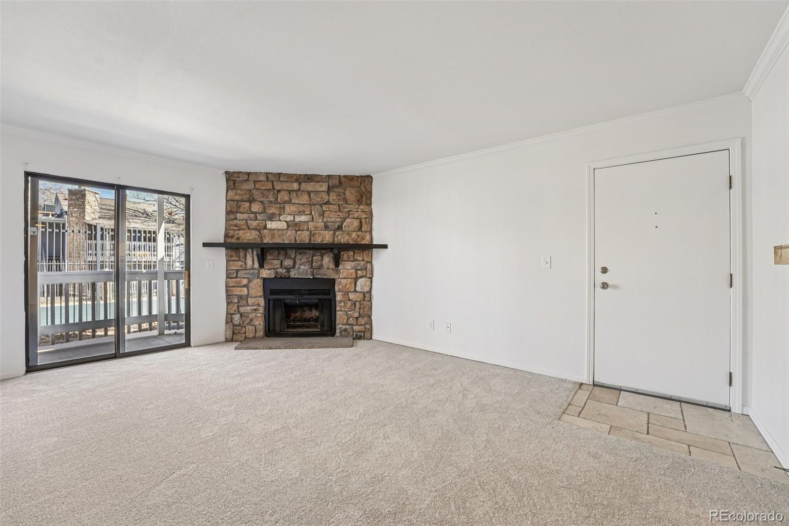 8335 Fairmount Drive Denver CO 80247