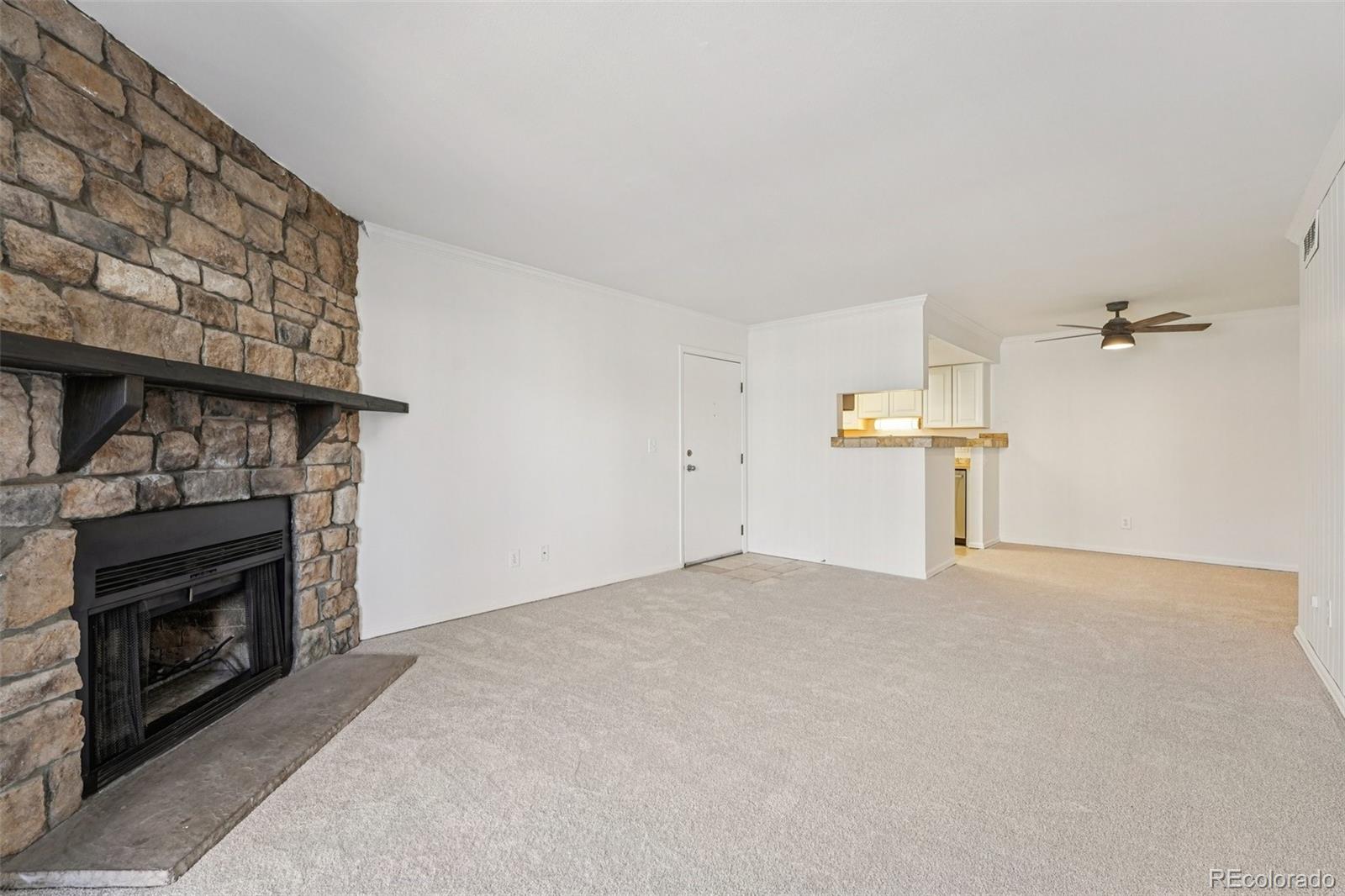 8335 Fairmount Drive Denver CO 80247