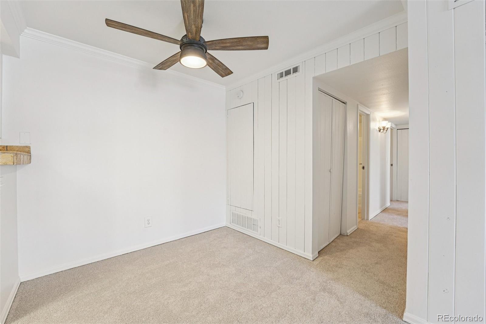 8335 Fairmount Drive Denver CO 80247