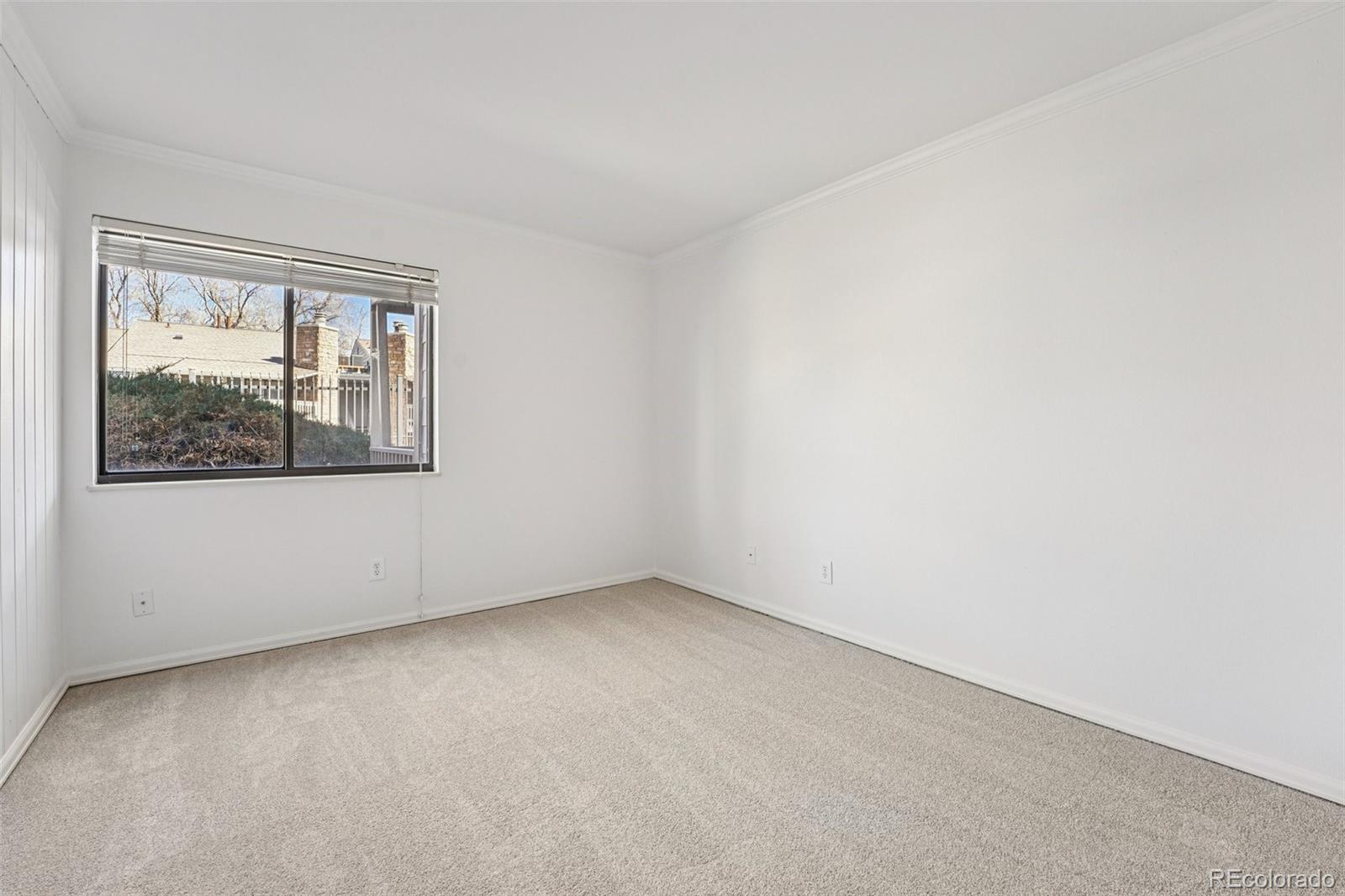 8335 Fairmount Drive Denver CO 80247
