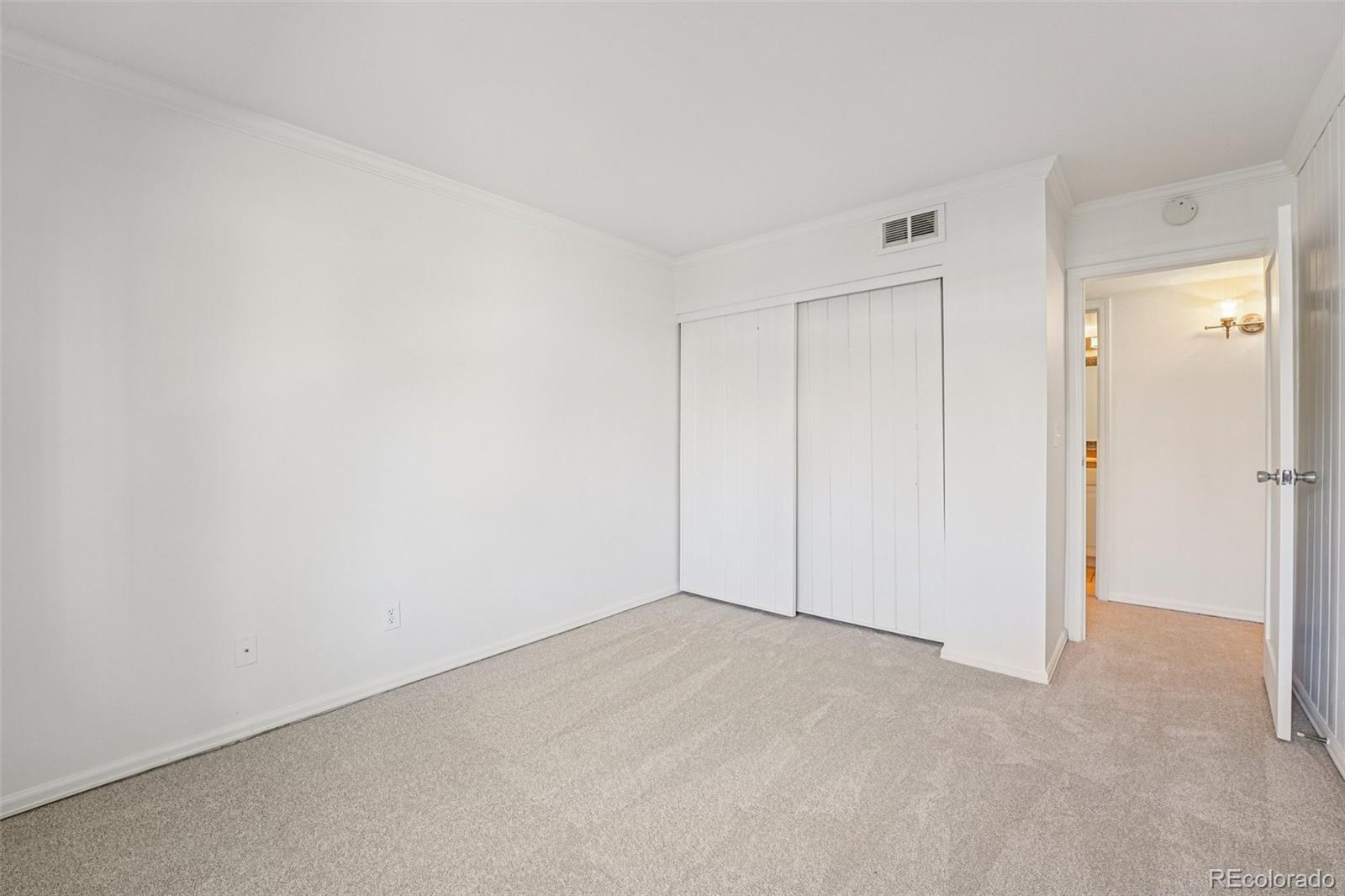 8335 Fairmount Drive Denver CO 80247
