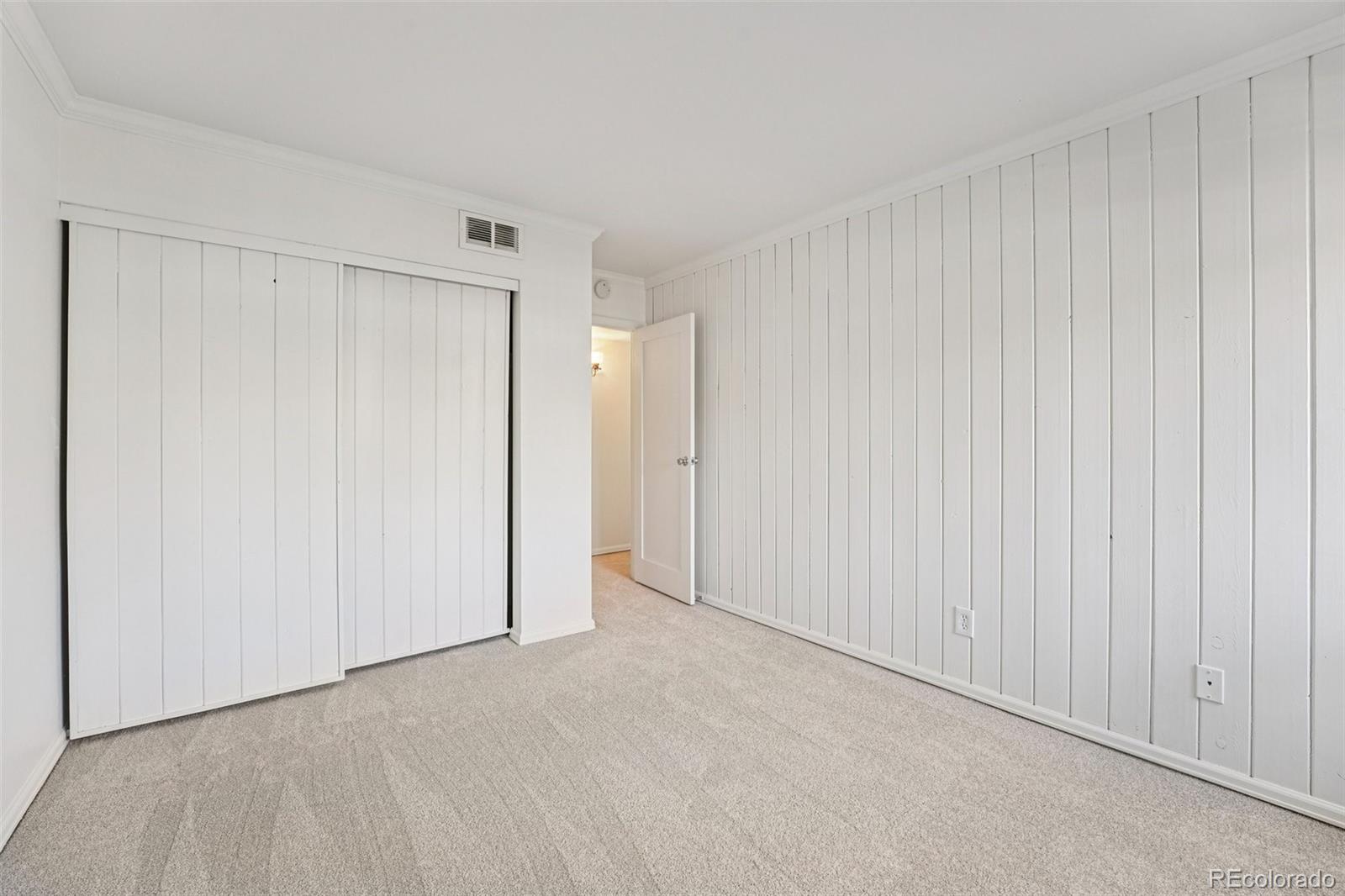 8335 Fairmount Drive Denver CO 80247