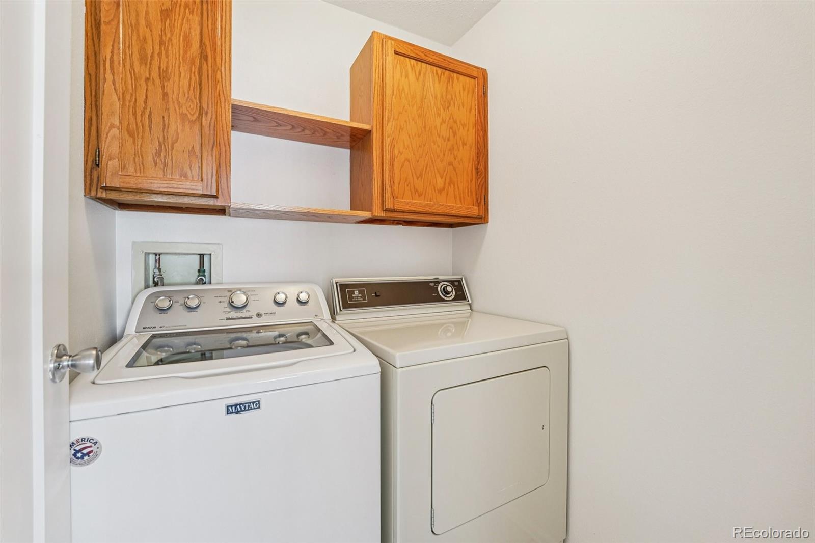 8335 Fairmount Drive Denver CO 80247
