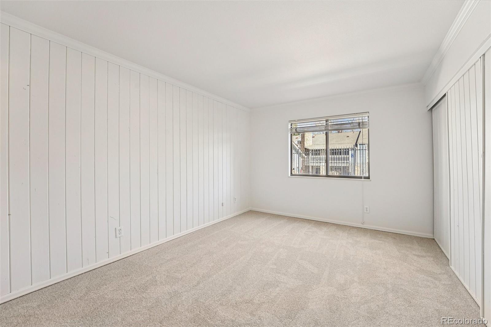 8335 Fairmount Drive Denver CO 80247
