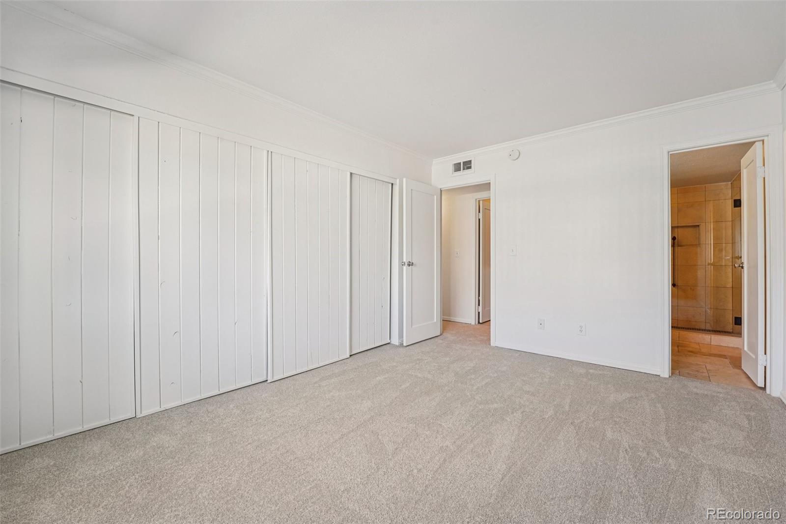 8335 Fairmount Drive Denver CO 80247