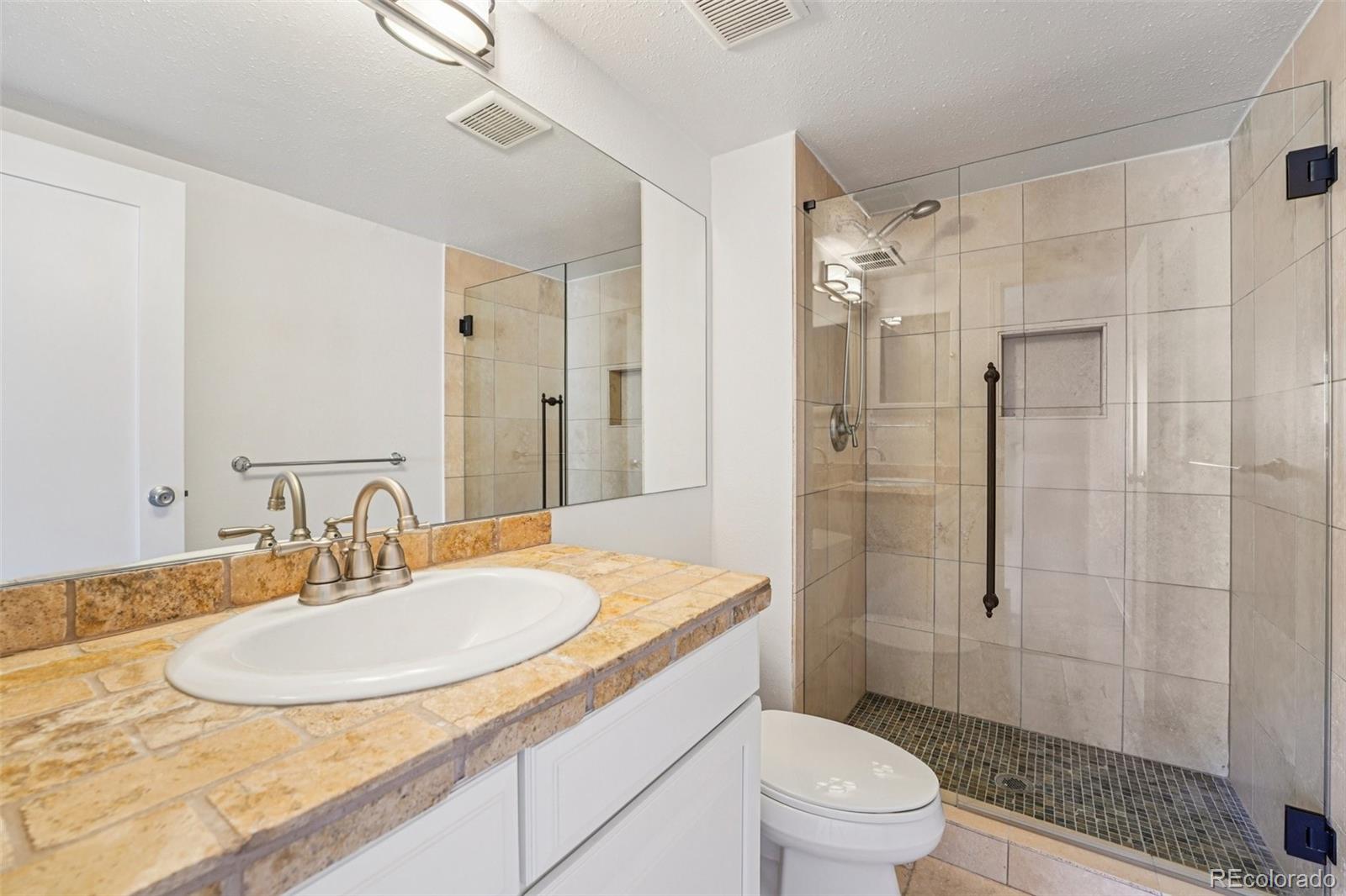 8335 Fairmount Drive Denver CO 80247
