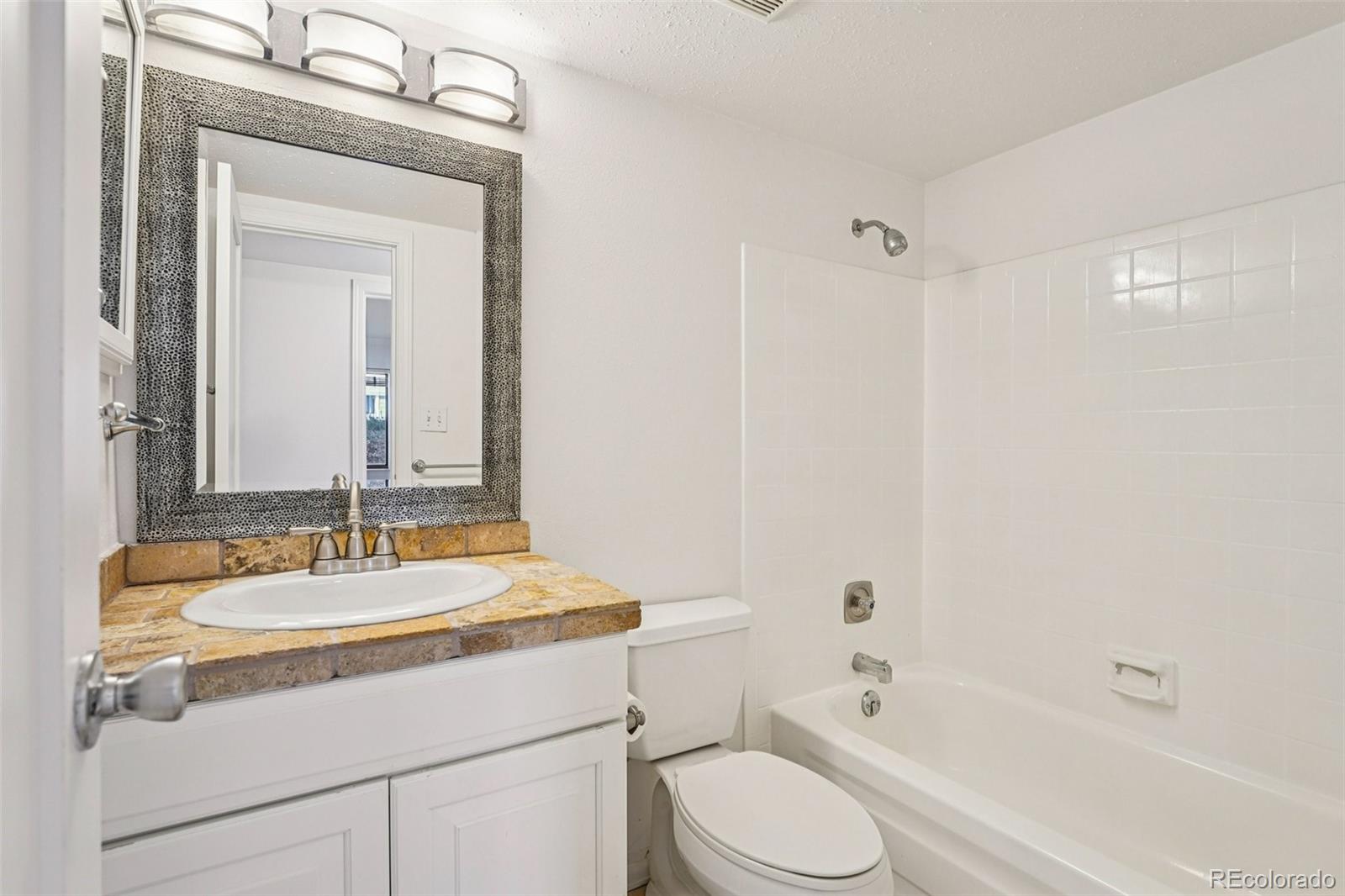 8335 Fairmount Drive Denver CO 80247